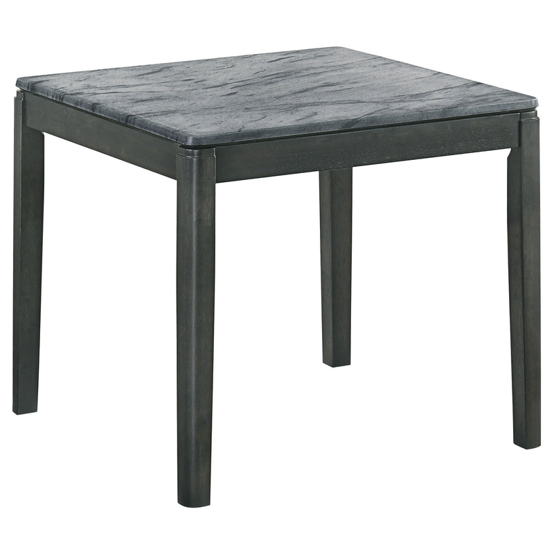 Mozzi Coffee Table Sets - Ace Furniture and Decor