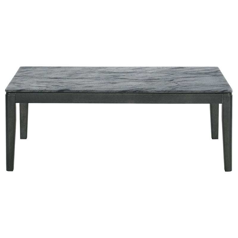 Mozzi Coffee Table Sets - Ace Furniture and Decor