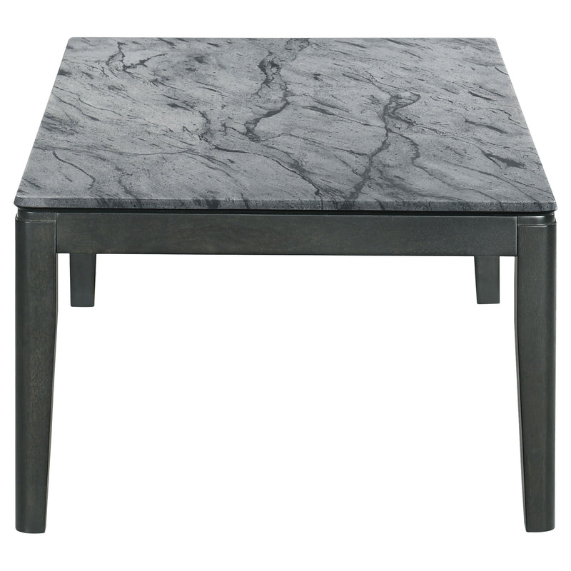 Mozzi Coffee Table Sets - Ace Furniture and Decor
