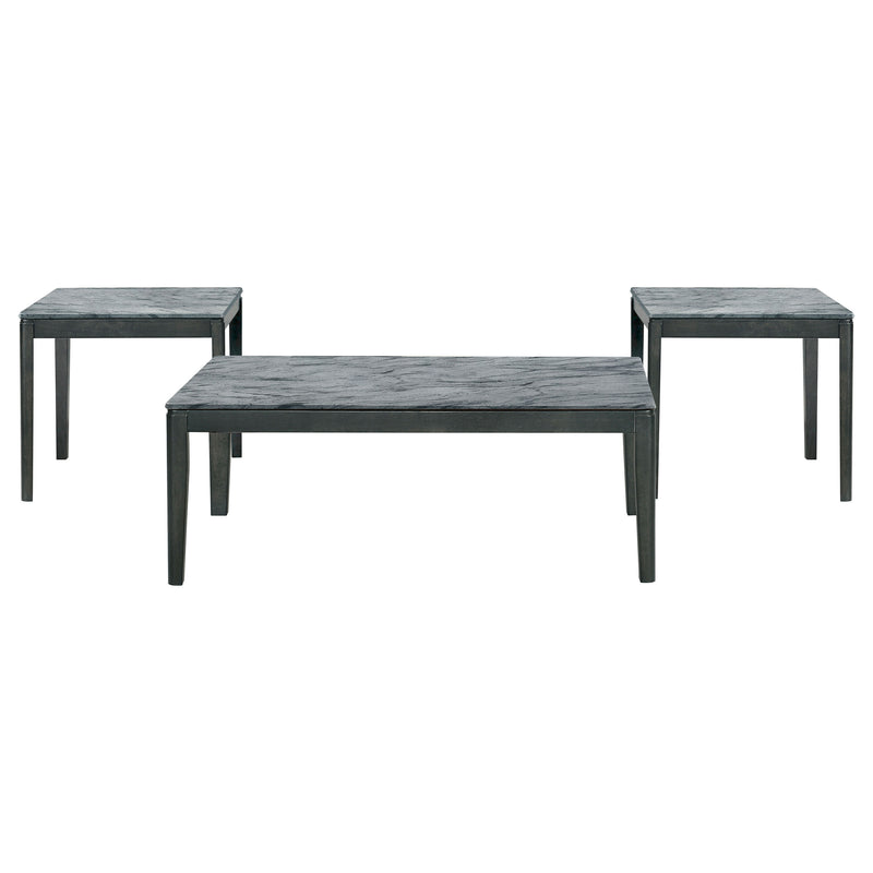 Mozzi Coffee Table Sets - Ace Furniture and Decor