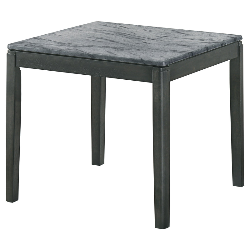 Mozzi Coffee Table Sets - Ace Furniture and Decor