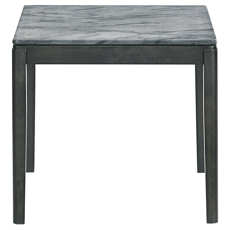 Mozzi Coffee Table Sets - Ace Furniture and Decor