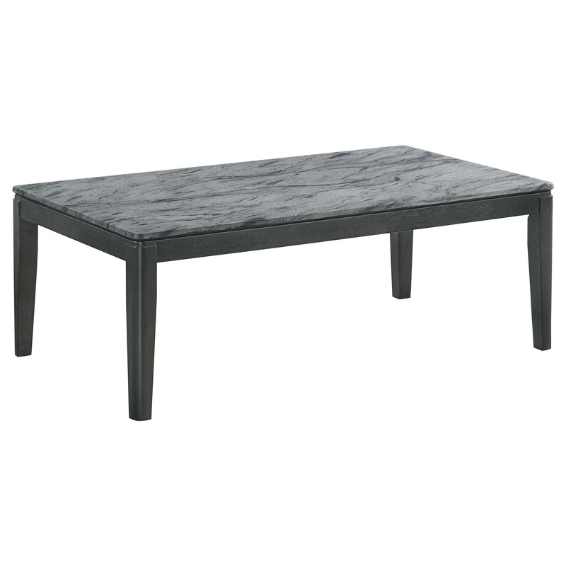 Mozzi Coffee Table Sets - Ace Furniture and Decor