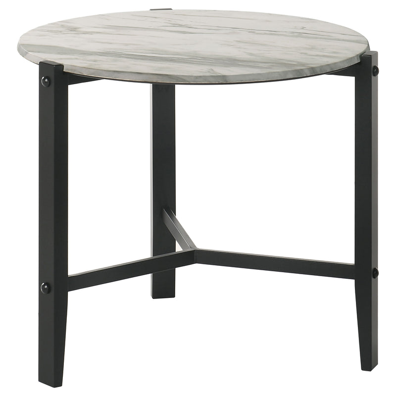 Tandi Coffee Table Sets - Ace Furniture and Decor