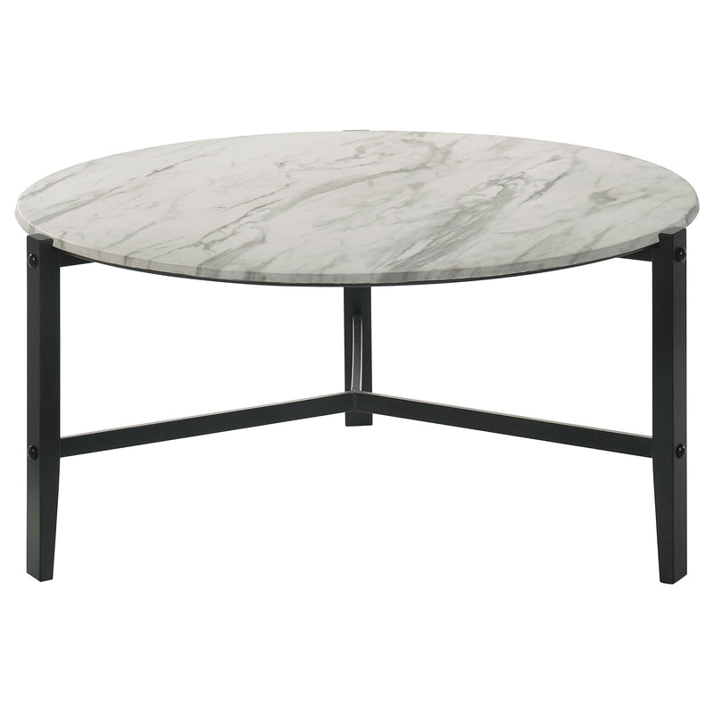 Tandi Coffee Table Sets - Ace Furniture and Decor