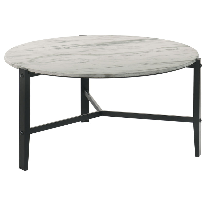 Tandi Coffee Table Sets - Ace Furniture and Decor