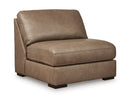 Veronella Sectional