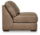 Veronella Sectional