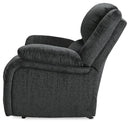 Draycoll Recliner - Ace Furniture and Decor