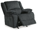 Draycoll Recliner - Ace Furniture and Decor