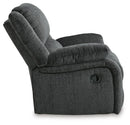 Draycoll Recliner - Ace Furniture and Decor