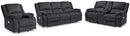 Draycoll Living Room Set - Ace Furniture and Decor