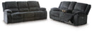 Draycoll Living Room Set - Ace Furniture and Decor