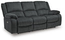 Draycoll Living Room Set - Ace Furniture and Decor