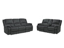 Draycoll Living Room Set - Ace Furniture and Decor