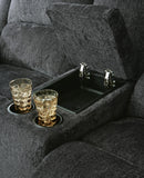 Draycoll Living Room Set - Ace Furniture and Decor