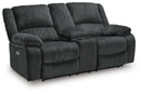 Draycoll Living Room Set - Ace Furniture and Decor