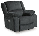 Draycoll Living Room Set - Ace Furniture and Decor