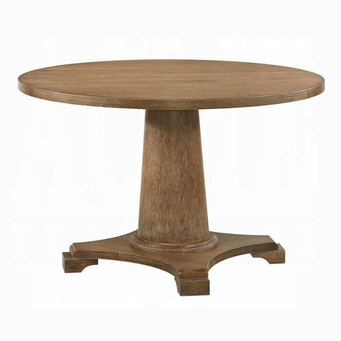 Yotam Dining Table - Ace Furniture and Decor