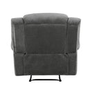 Brennen Reclining Chair