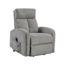 Ascend Power Lift Chair