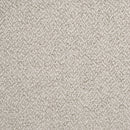 Hartville Dining Side Chair