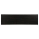 Payne TV Stand