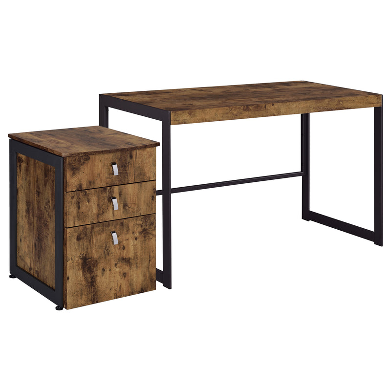 Estrella Desk Sets - Ace Furniture and Decor