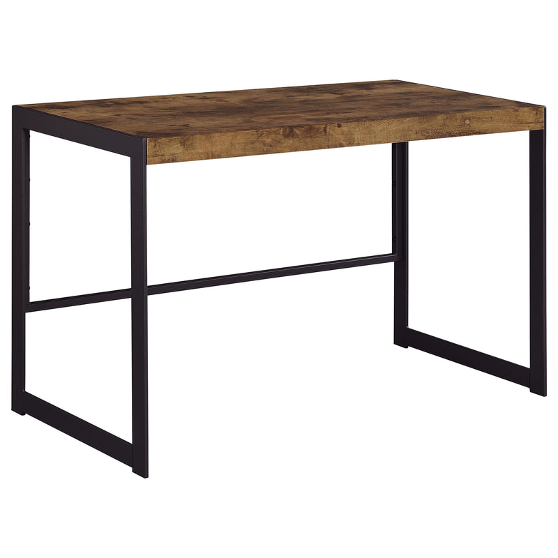 Estrella Desk Sets - Ace Furniture and Decor