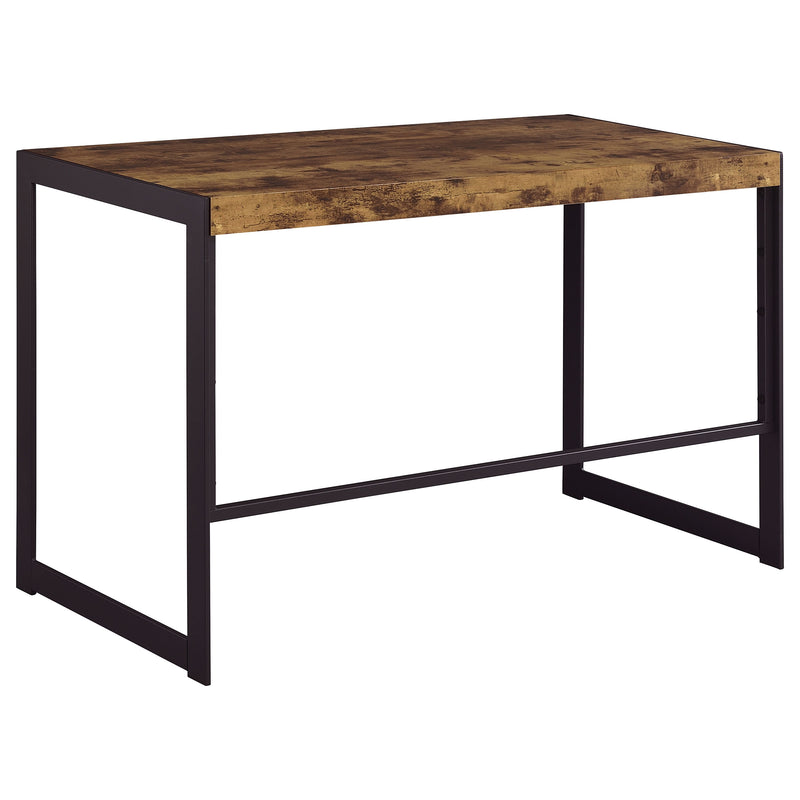 Estrella Desk Sets - Ace Furniture and Decor