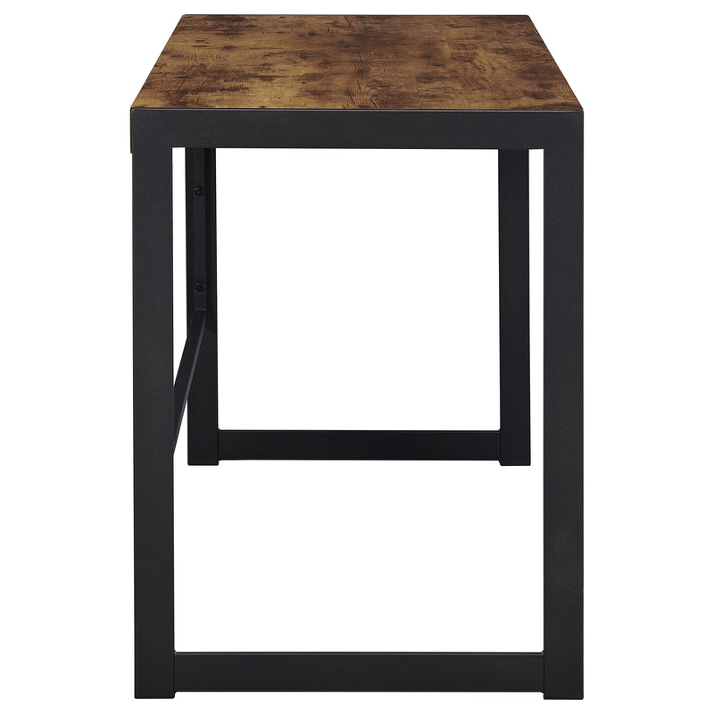 Estrella Desk Sets - Ace Furniture and Decor