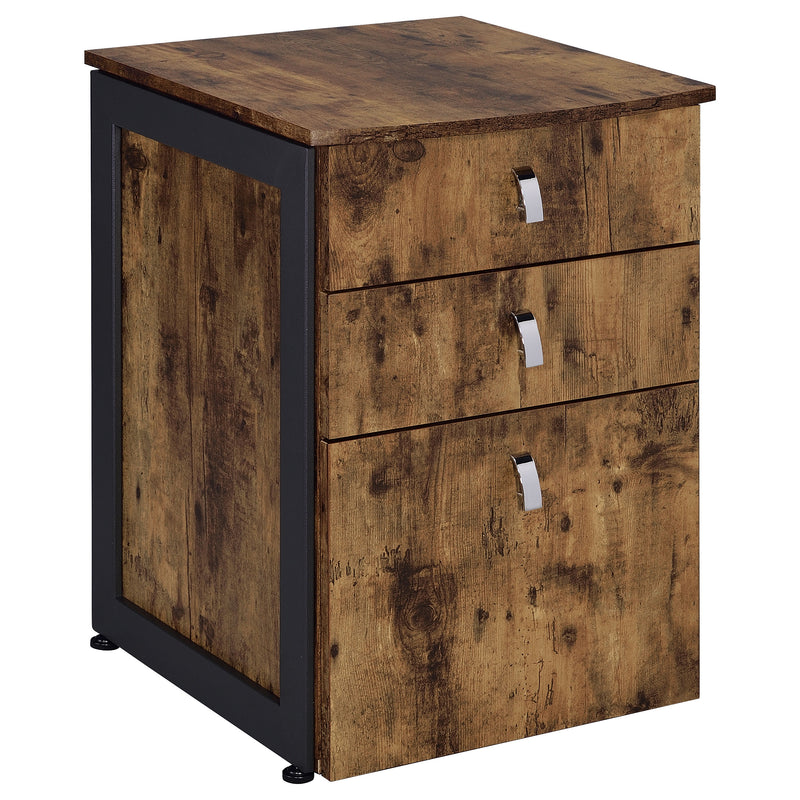 Estrella Desk Sets - Ace Furniture and Decor
