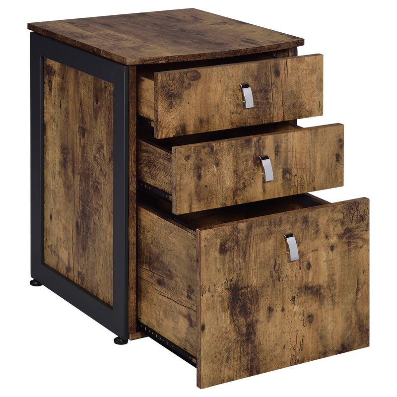 Estrella Desk Sets - Ace Furniture and Decor