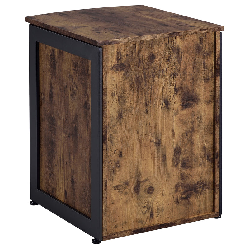 Estrella Desk Sets - Ace Furniture and Decor