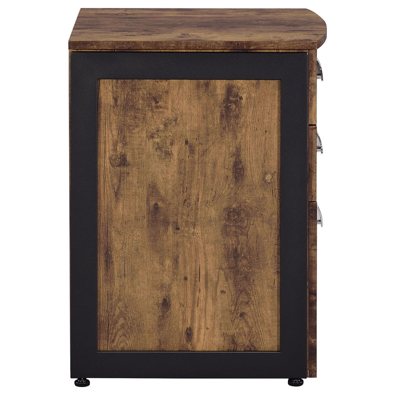 Estrella Desk Sets - Ace Furniture and Decor