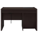 Halston Computer Desk