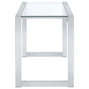 Hartford Writing Desk