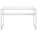 Hartford Writing Desk