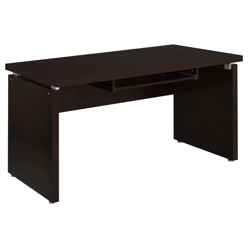 Skylar L-Shape Desks - Ace Furniture and Decor