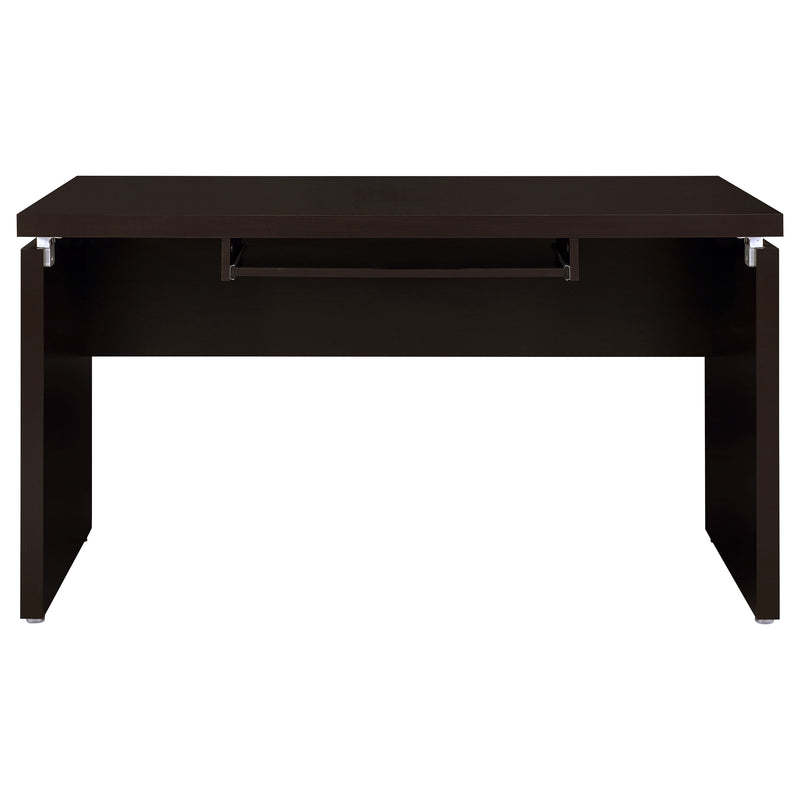 Skylar L-Shape Desks - Ace Furniture and Decor