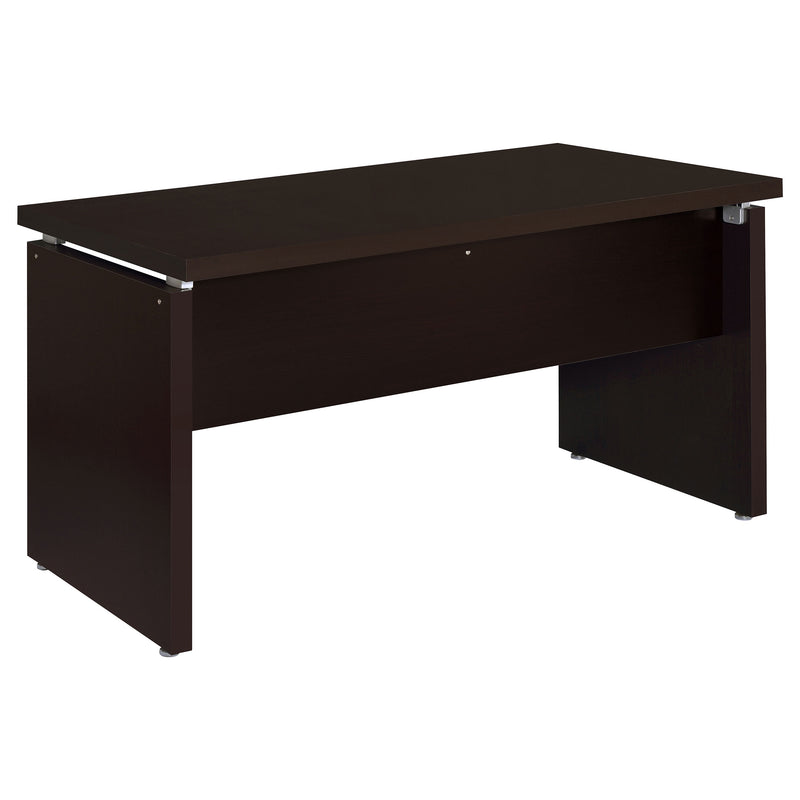 Skylar L-Shape Desks - Ace Furniture and Decor