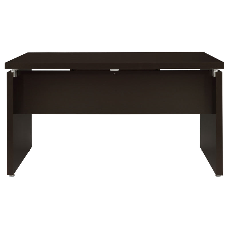 Skylar L-Shape Desks - Ace Furniture and Decor