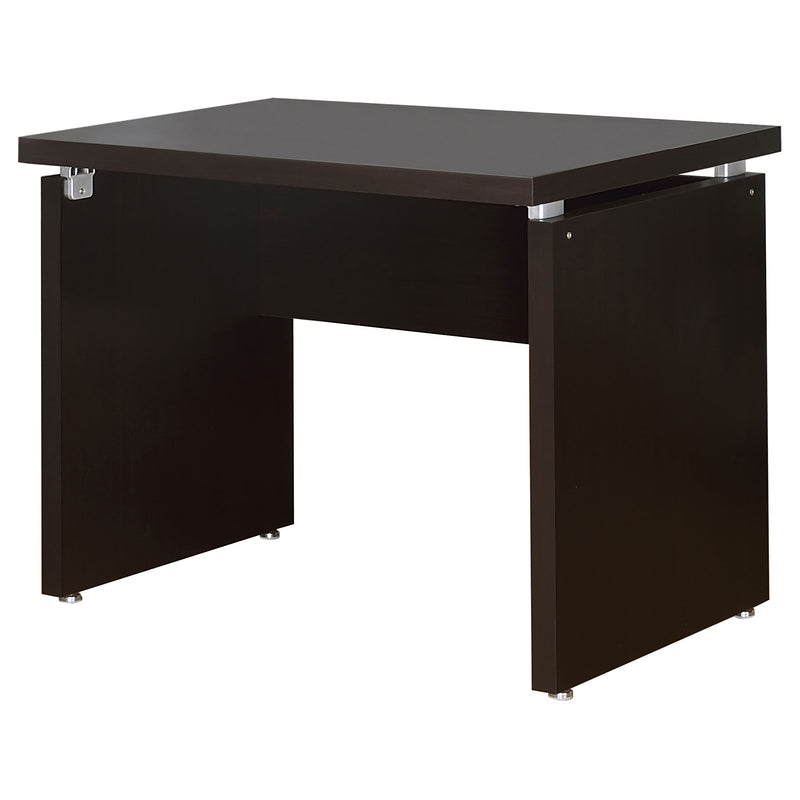 Skylar L-Shape Desks - Ace Furniture and Decor