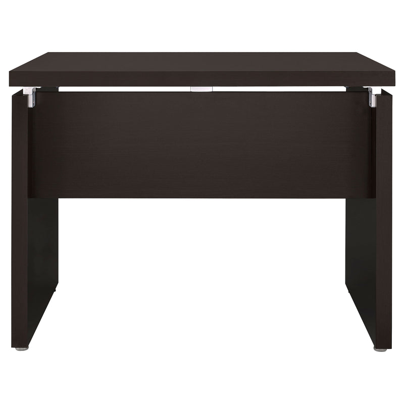 Skylar L-Shape Desks - Ace Furniture and Decor