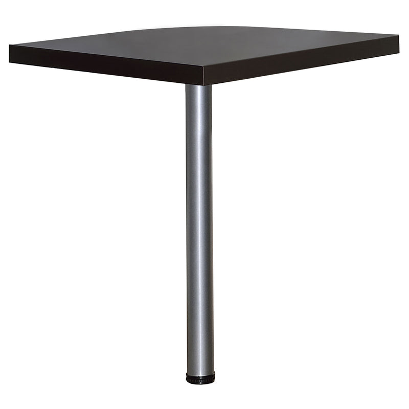 Skylar L-Shape Desks - Ace Furniture and Decor