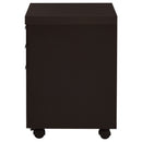 Skylar File Cabinet