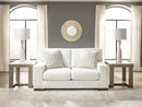 Hartside Loveseat - Ace Furniture and Decor