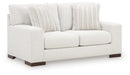 Hartside Loveseat - Ace Furniture and Decor