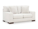 Hartside Loveseat - Ace Furniture and Decor