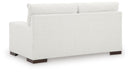 Hartside Loveseat - Ace Furniture and Decor